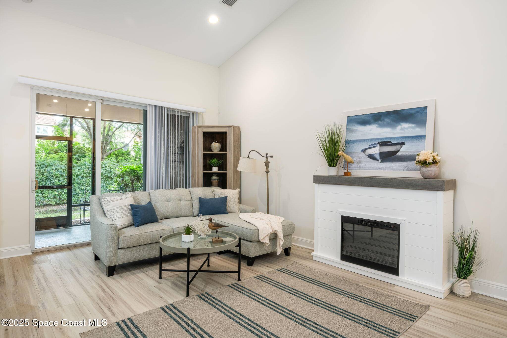 Vero Beach, FL 32967,1639 Baseline LN