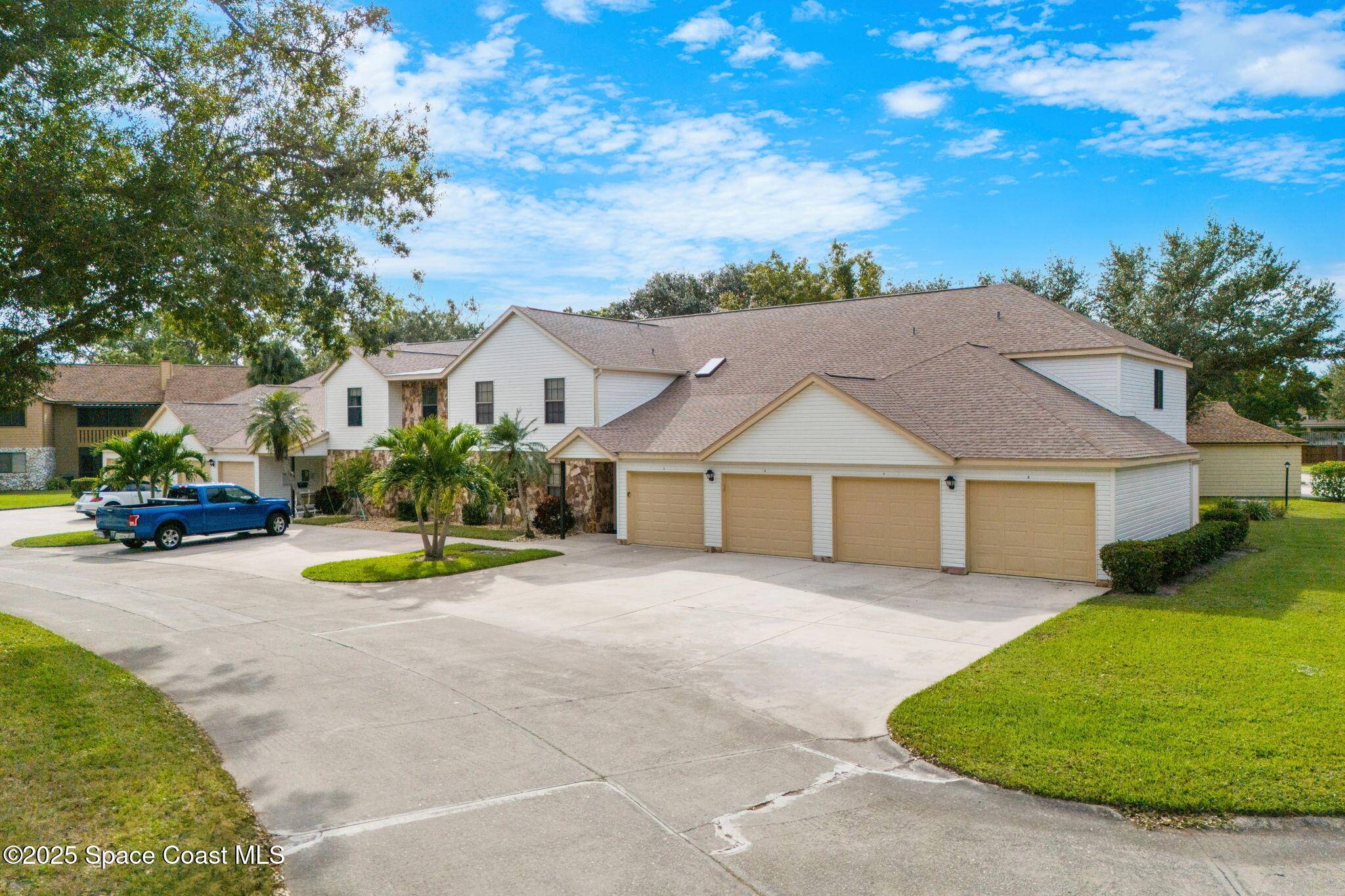 West Melbourne, FL 32904,637 Greenwood Village BLVD #26b