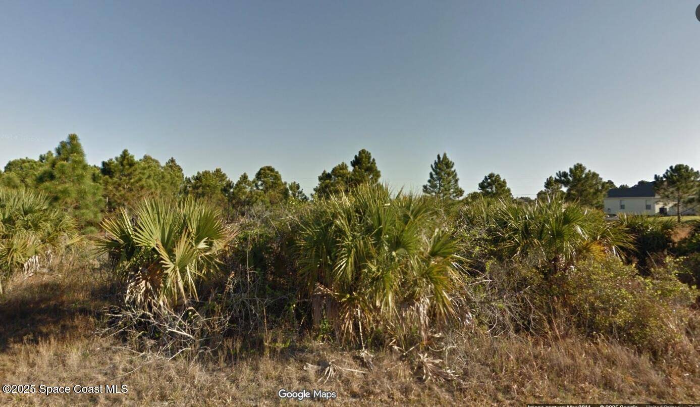 Palm Bay, FL 32908,477 Fintonrod ST SW