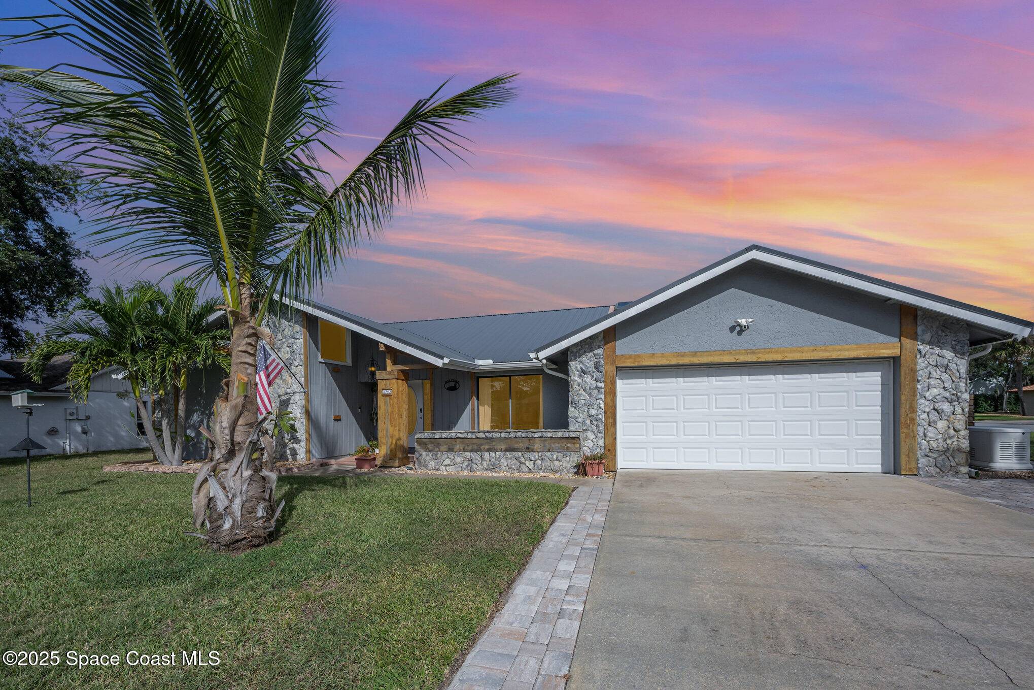 Melbourne, FL 32934,3702 Shenango PL