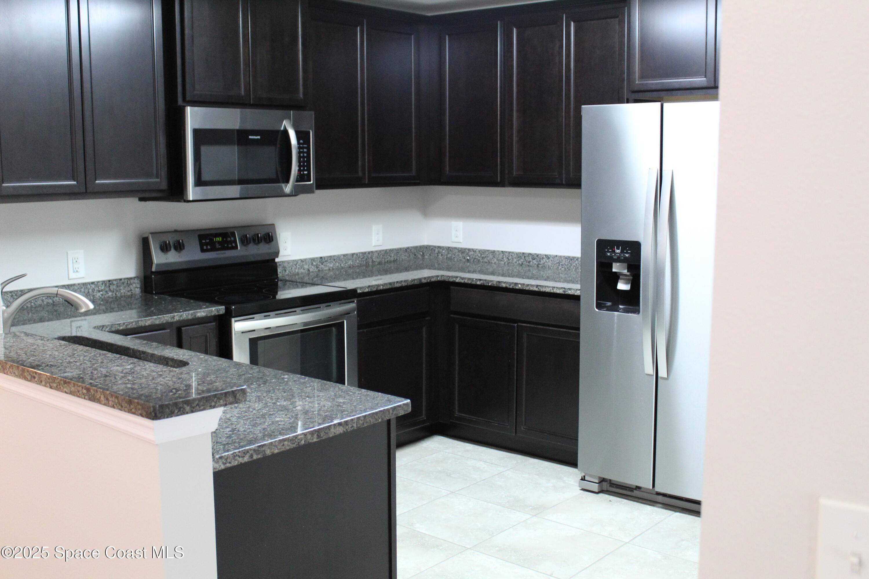 Rockledge, FL 32955,4027 Meander PL #208