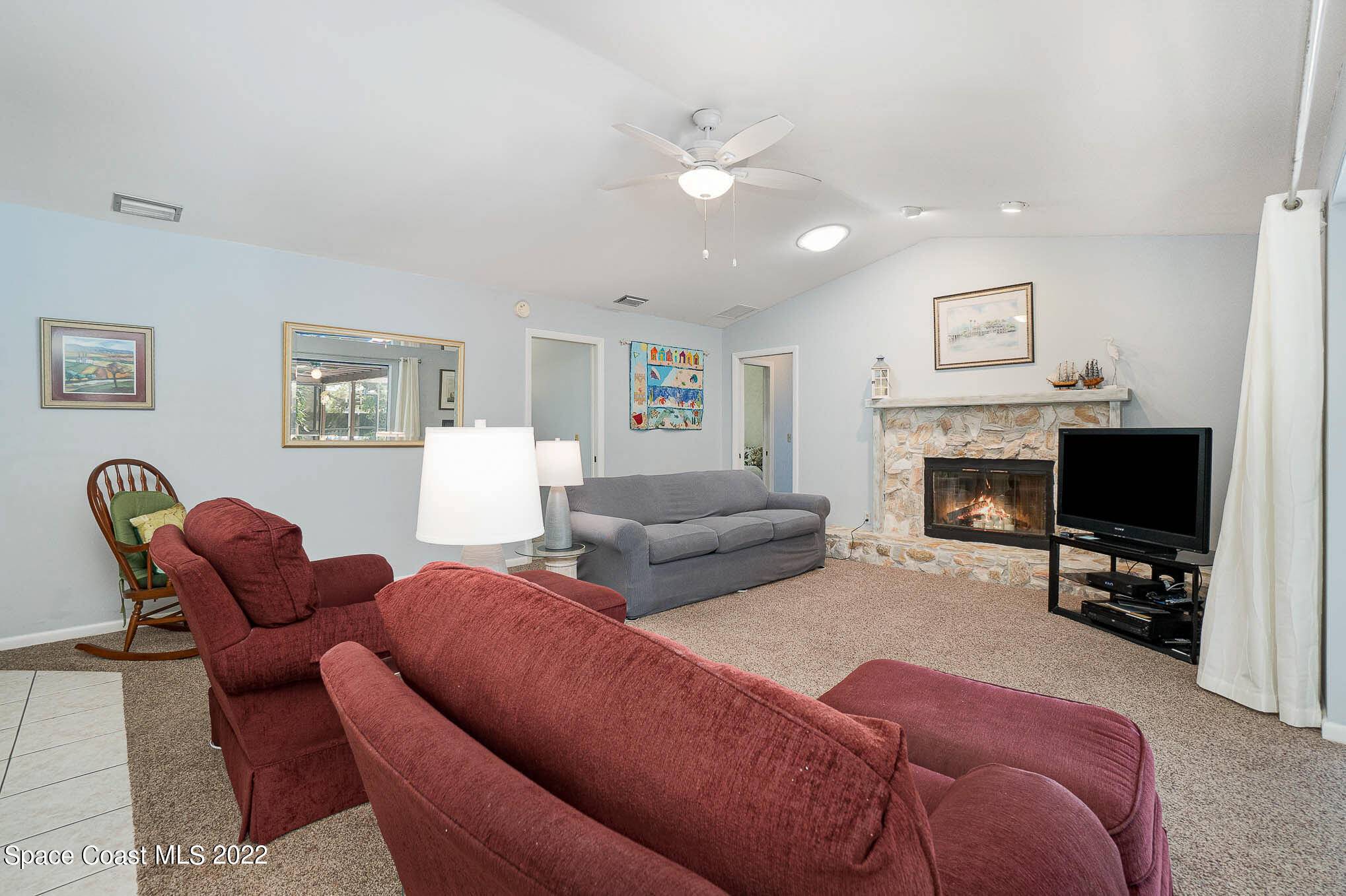 Melbourne Beach, FL 32951,1103 Orange ST