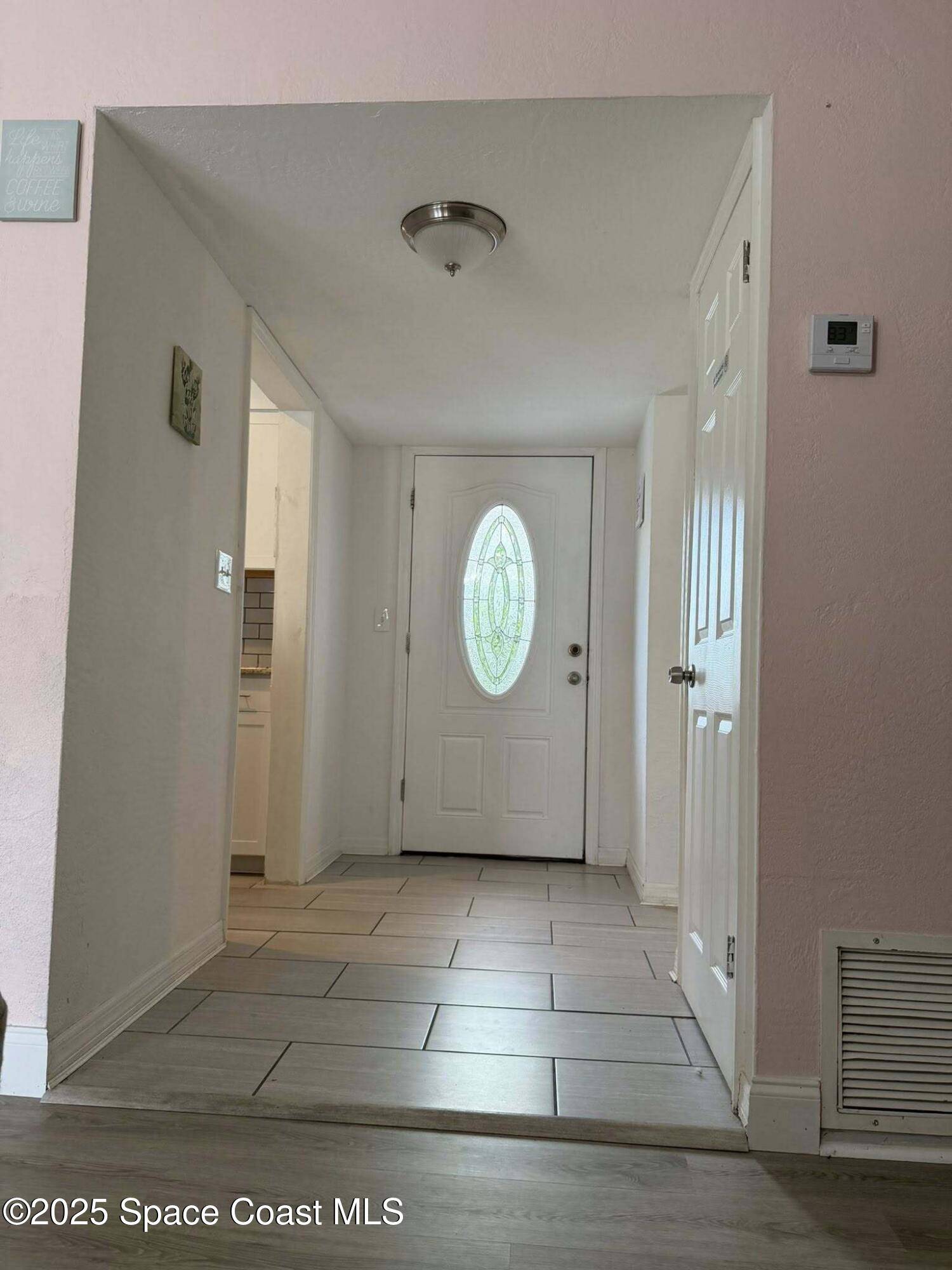 Melbourne, FL 32935,472 Sharon DR