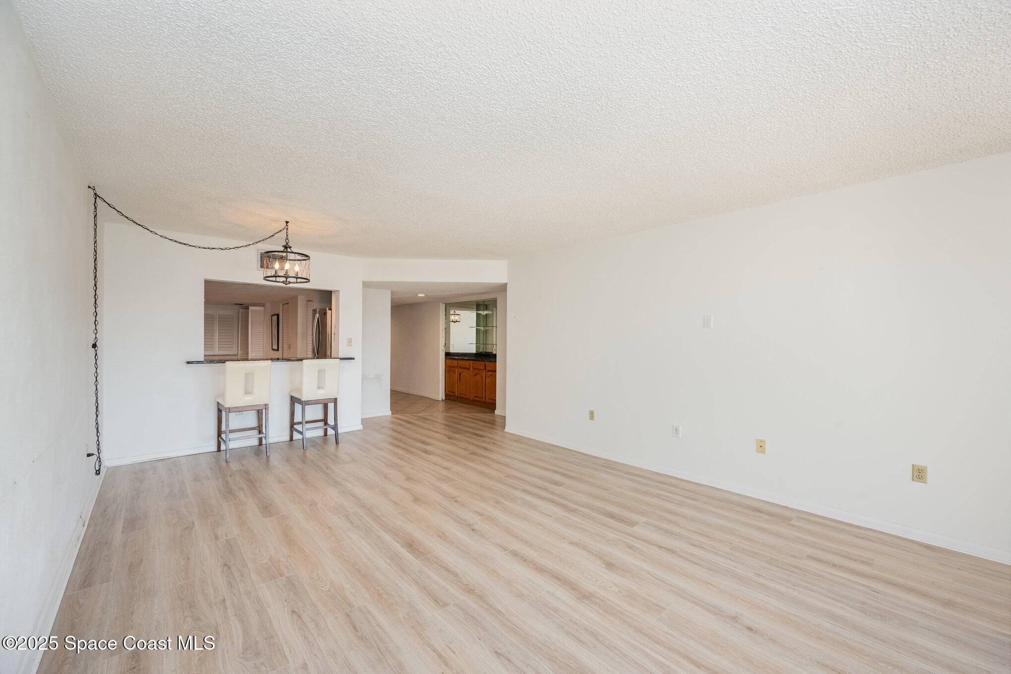 Indian Harbour Beach, FL 32937,18 Marina Isles BLVD #101