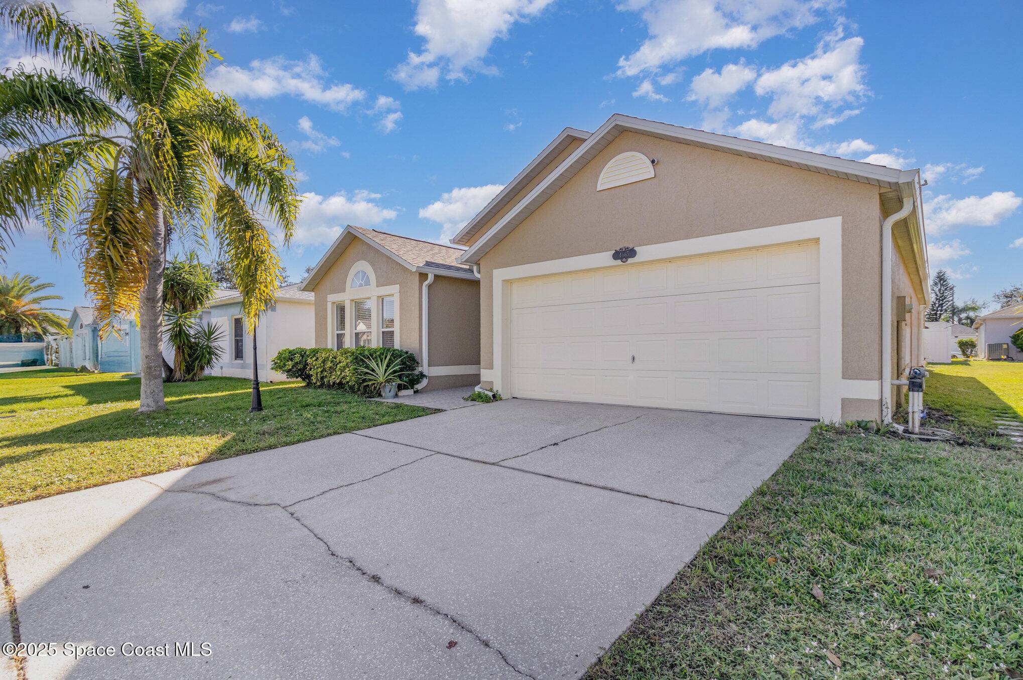 Melbourne, FL 32934,4665 Blackmore CT