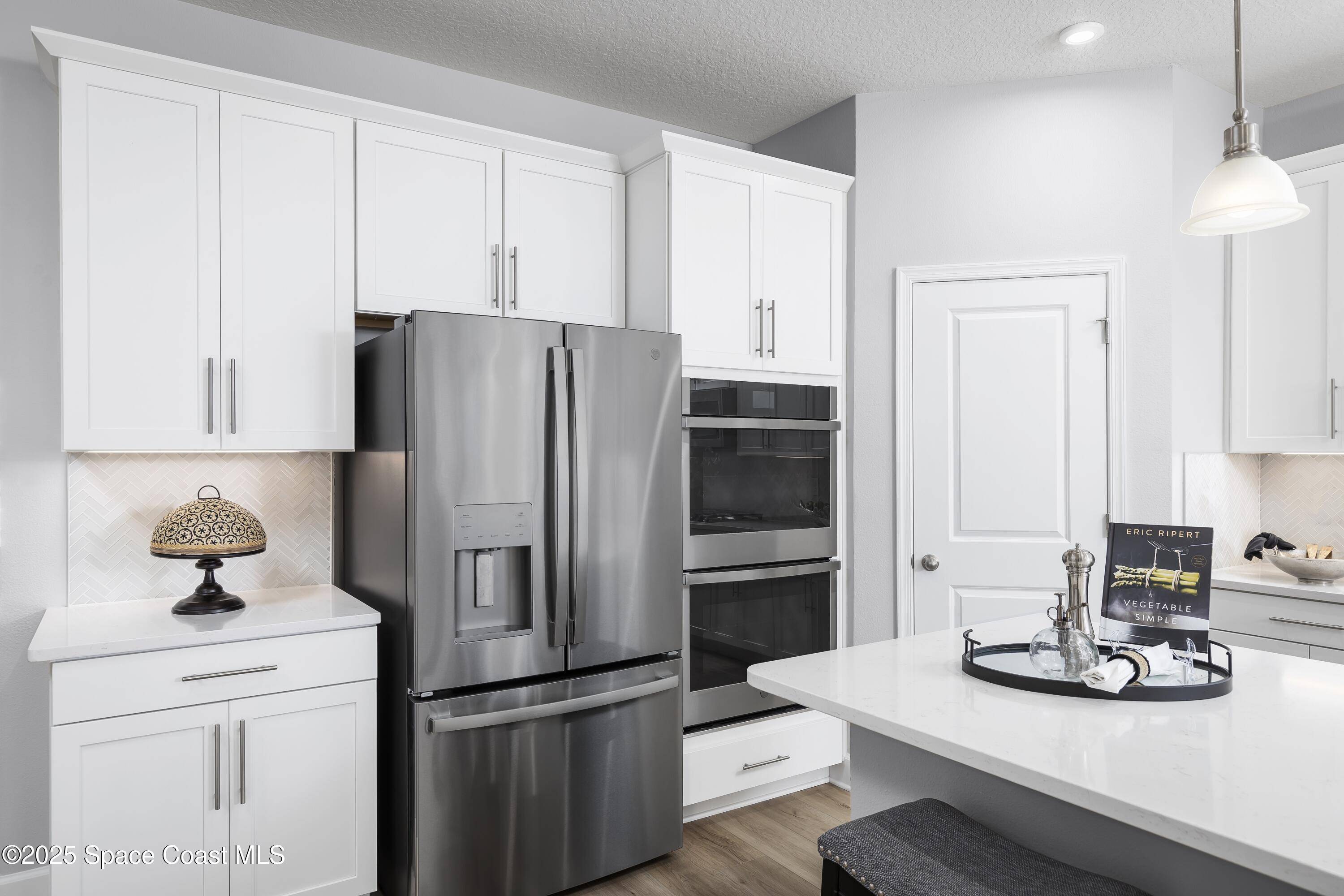 Palm Bay, FL 32907,2638 Nilgiri ST NW