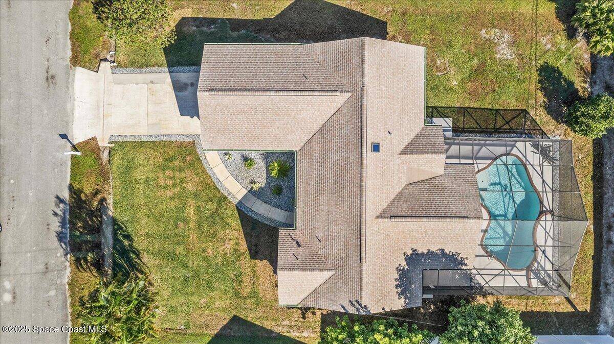 Palm Bay, FL 32907,1345 Prospect CIR NE