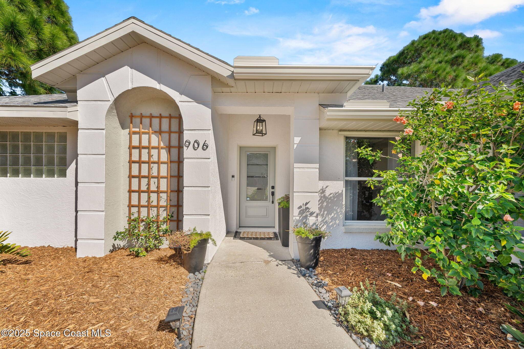 Rockledge, FL 32955,906 Beryl DR