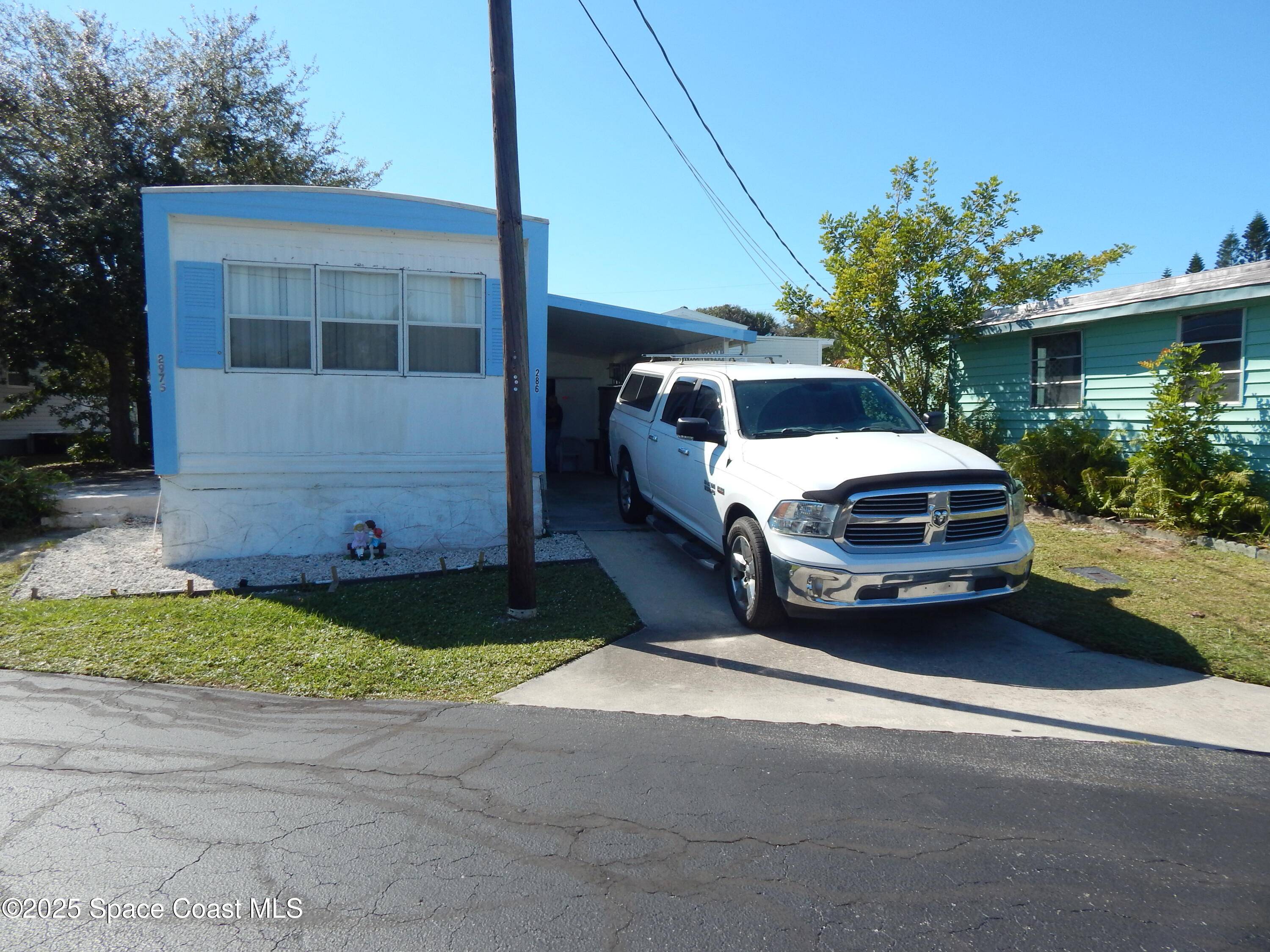 Palm Bay, FL 32905,2975 Indian River DR NE