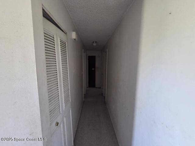 Palm Bay, FL 32907,449 NE Bayard AVE NE