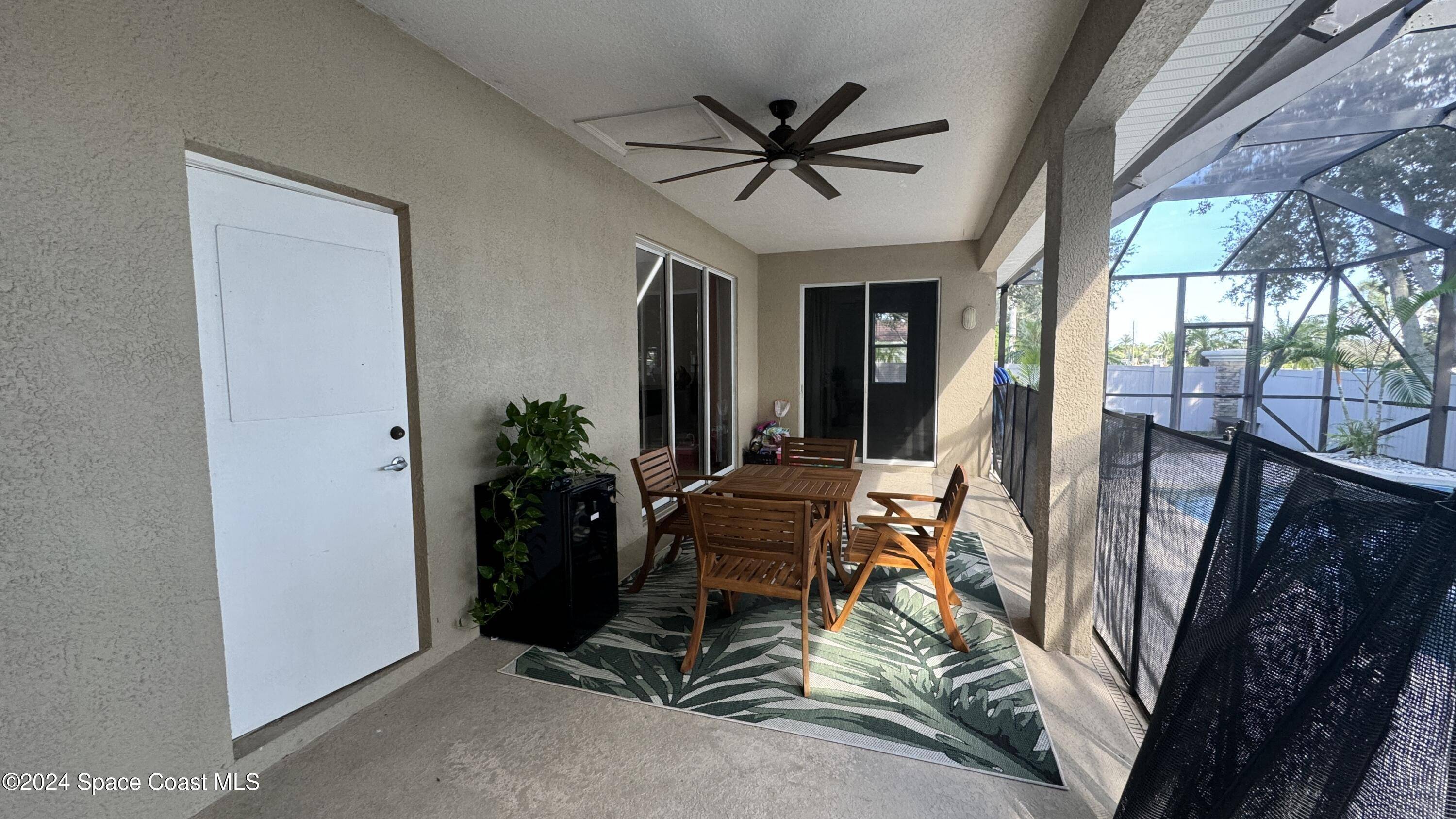 Melbourne, FL 32904,1471 Tamango DR