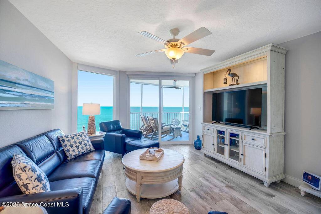 Satellite Beach, FL 32937,1175 Highway A1a HWY #706