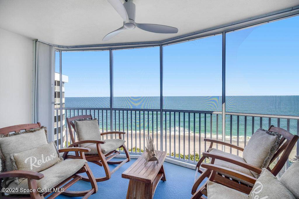 Satellite Beach, FL 32937,1175 Highway A1a HWY #706