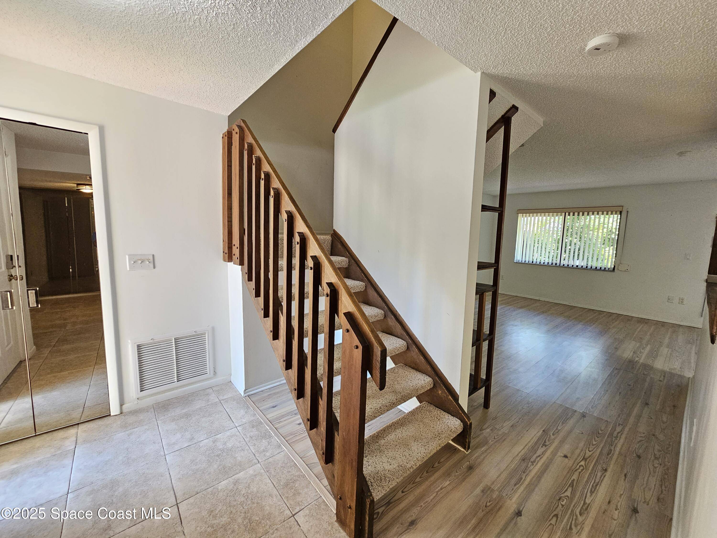 Cape Canaveral, FL 32920,8779 Cocoa CT