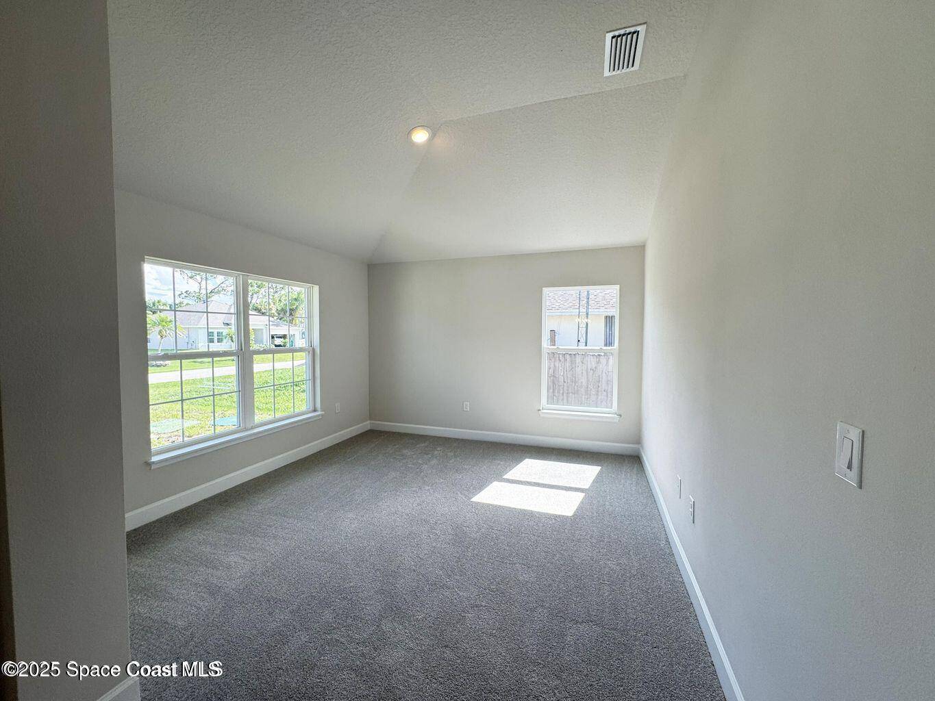 Sebastian, FL 32958,471 Kumquat AVE