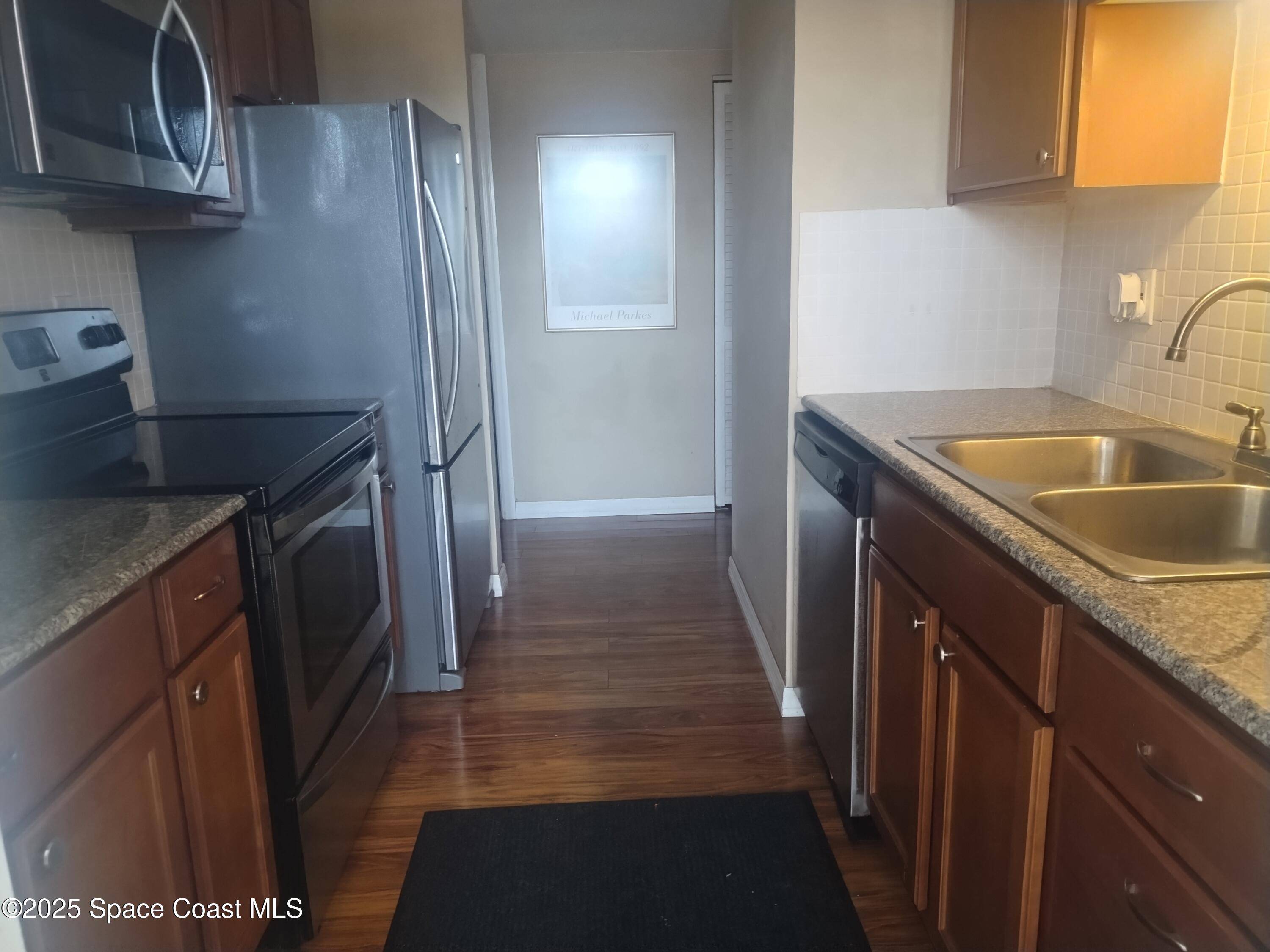 Cape Canaveral, FL 32920,8401 N Atlantic AVE #G2