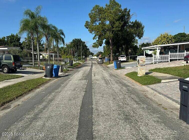 Tampa, FL 33629,6019 W Paris ST