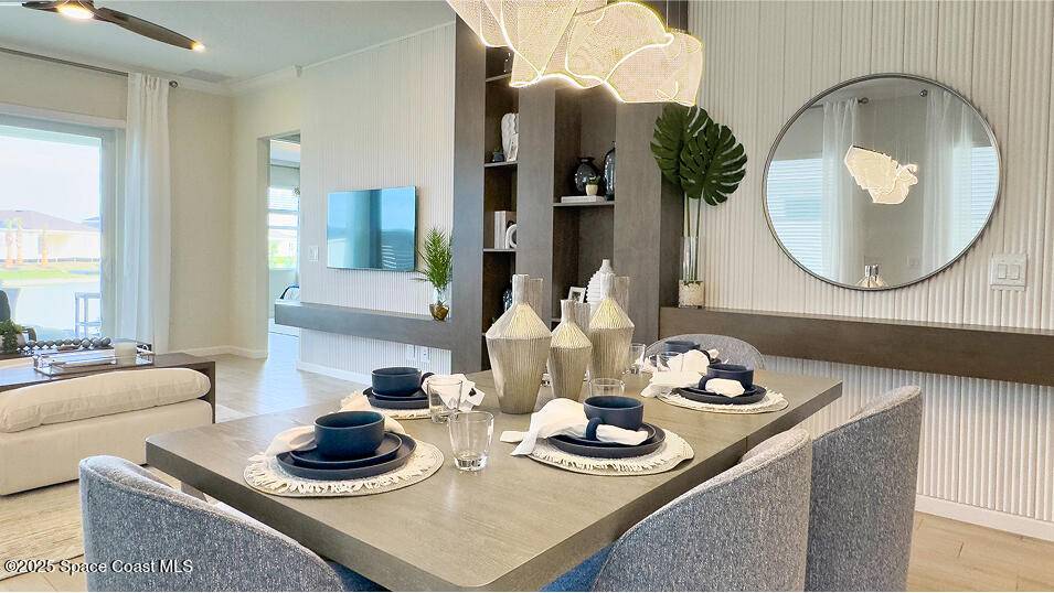 Palm Bay, FL 32907,2572 Antarus DR NW