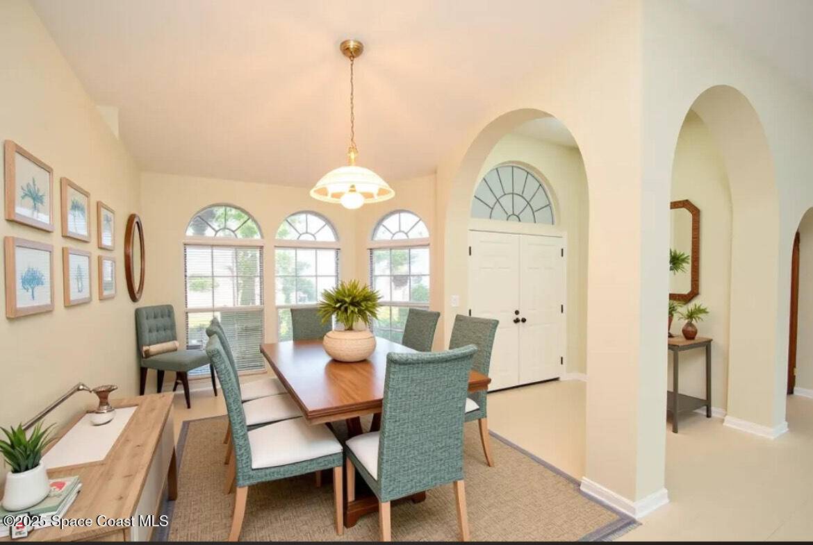 Melbourne, FL 32935,1769 Arbor DR