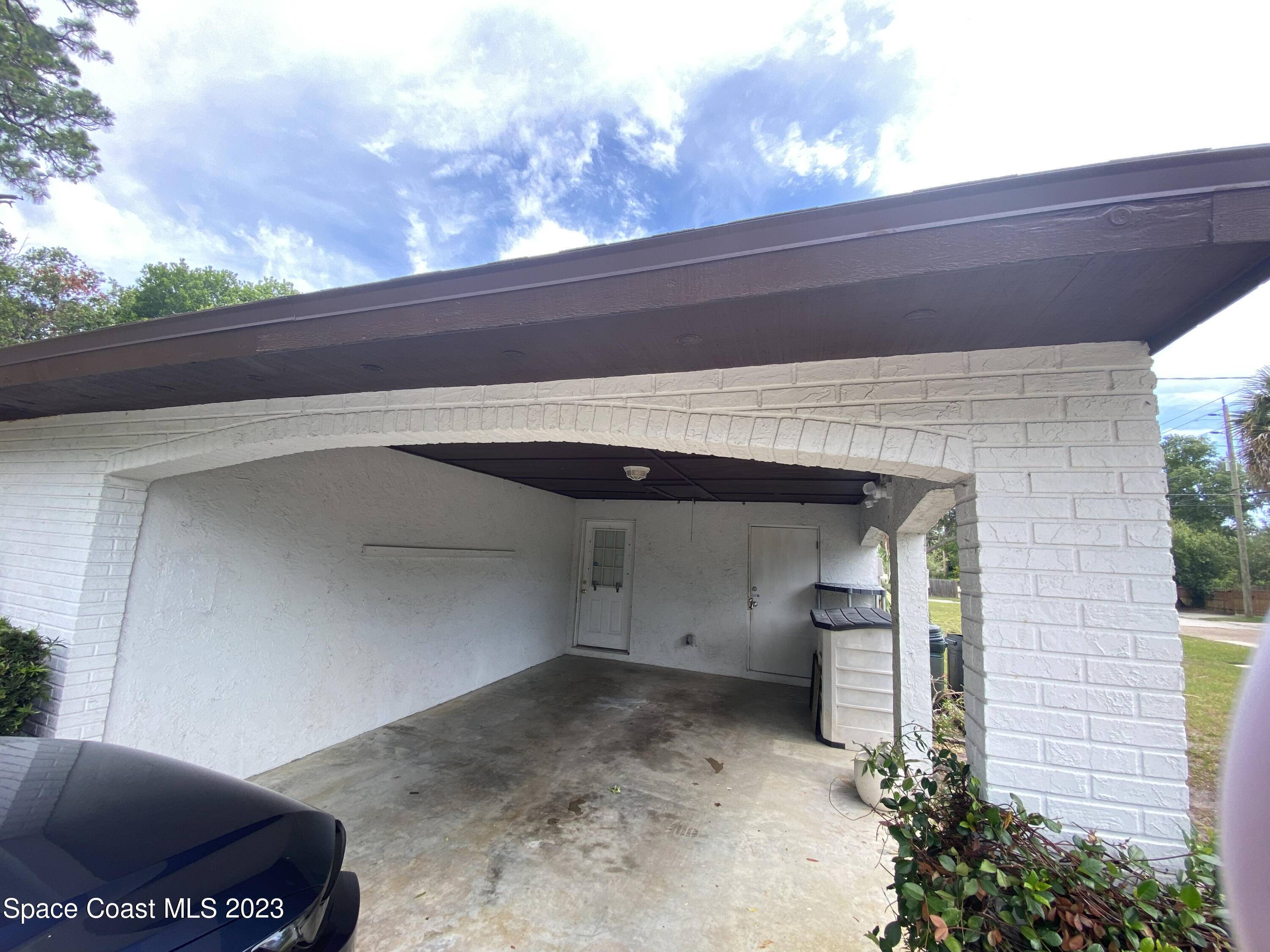 Titusville, FL 32780,1146 Indian River AVE