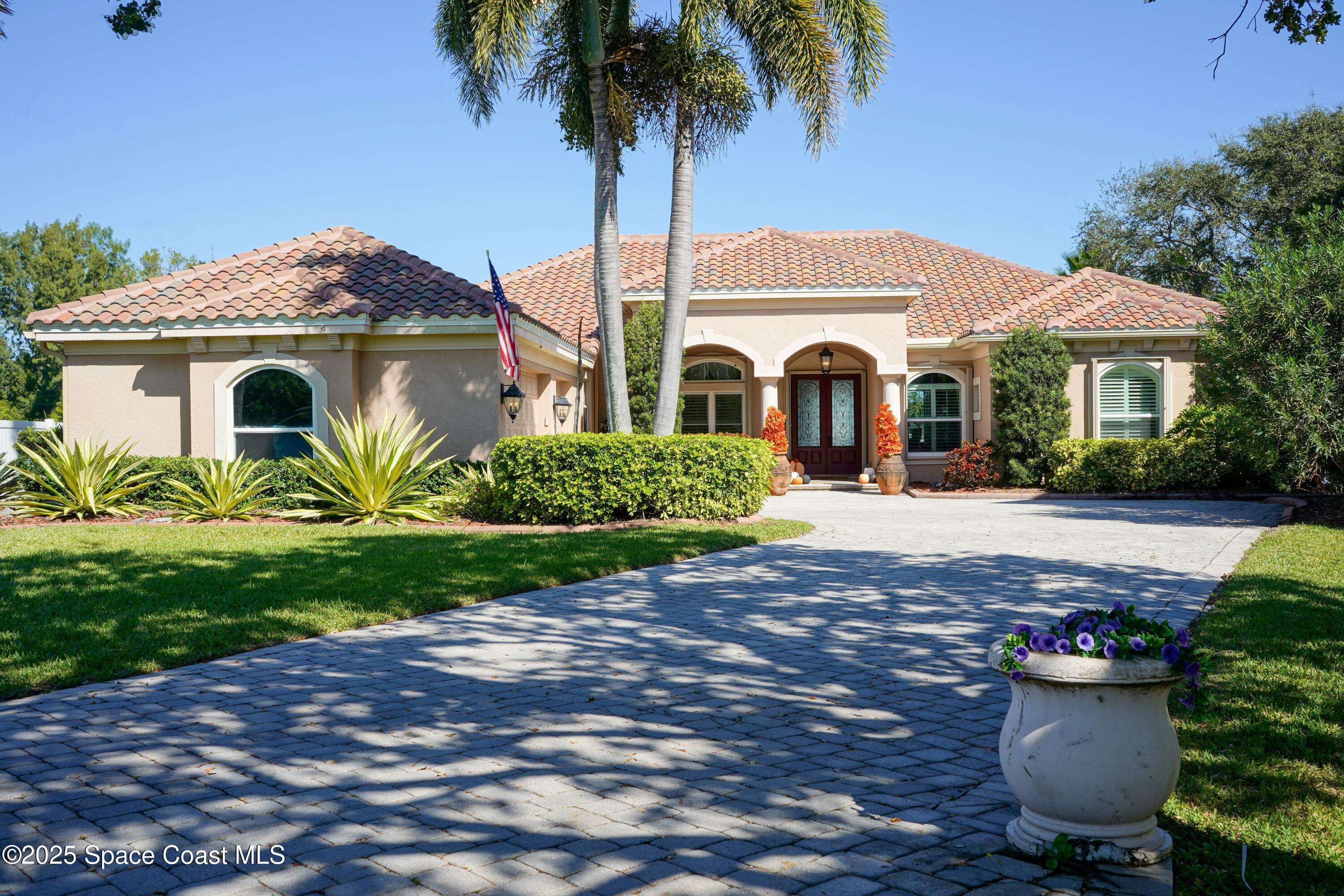 Satellite Beach, FL 32937,256 Lanternback Island DR