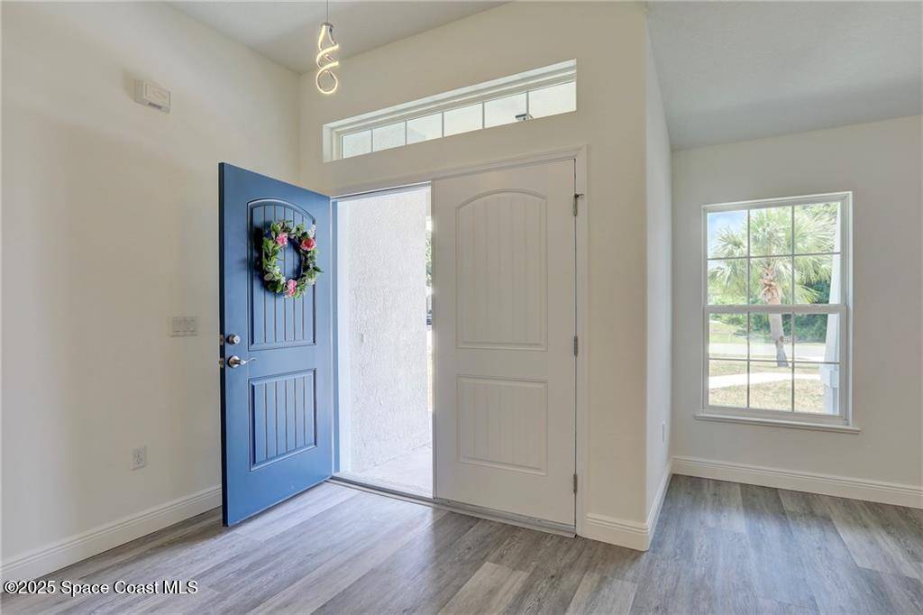 Sebastian, FL 32958,485 Periwinkle DR