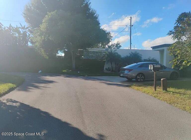 New Port Richey, FL 34652,5645 Hamilton Harbor DR