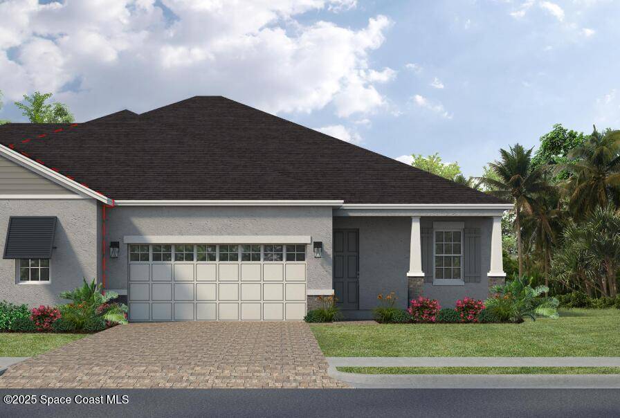 Melbourne, FL 32940,2808 Pangea CIR