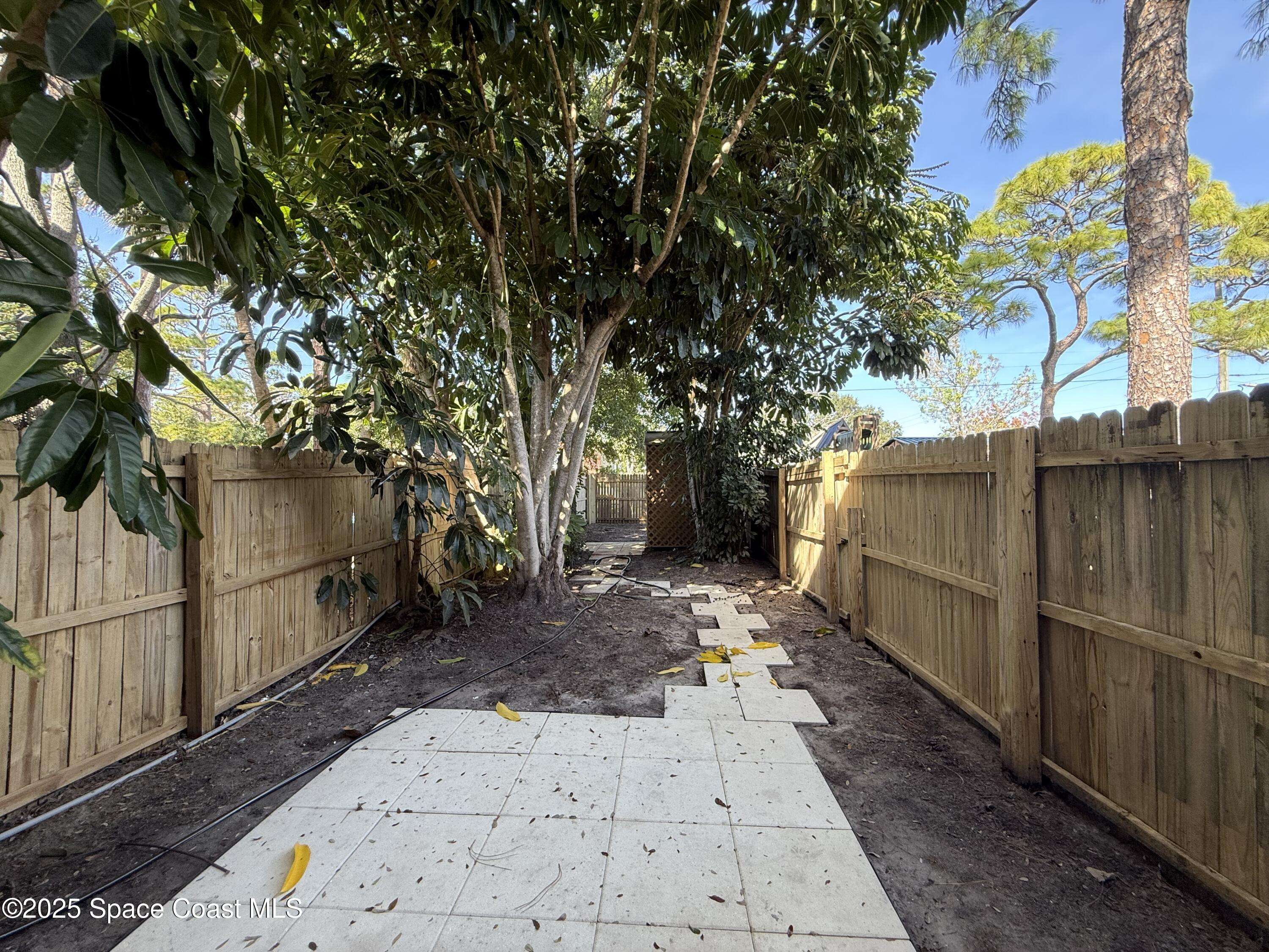 Titusville, FL 32780,3918 Mount Vernon AVE