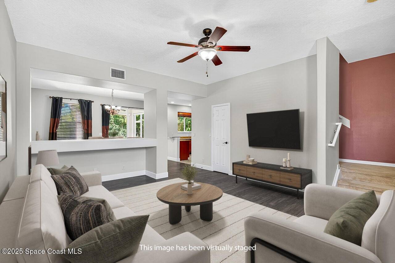 Vero Beach, FL 32968,689 Carriage Lake WAY