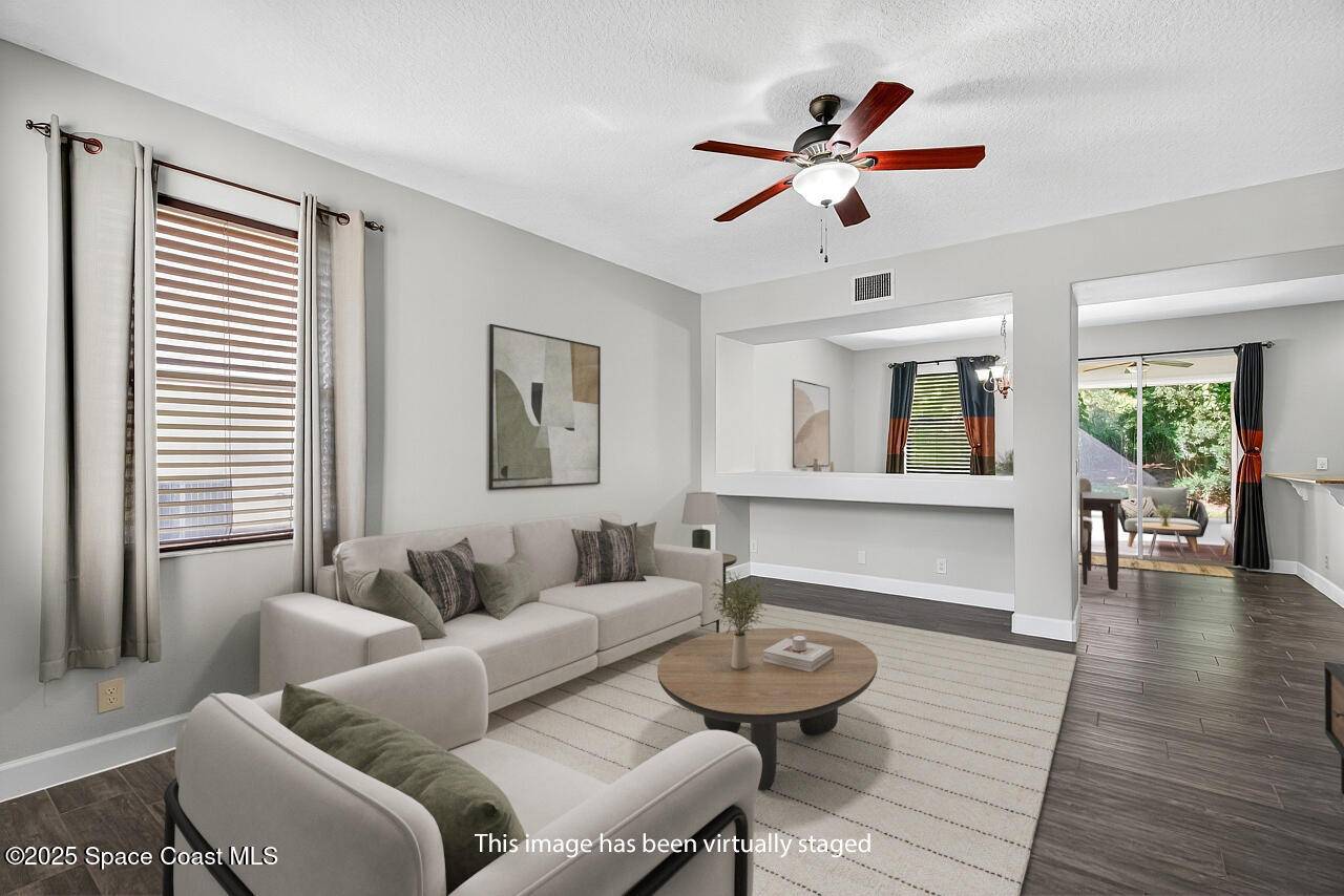 Vero Beach, FL 32968,689 Carriage Lake WAY