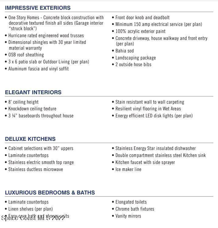 Palm Bay, FL 32909,1282 Torrington ST SE