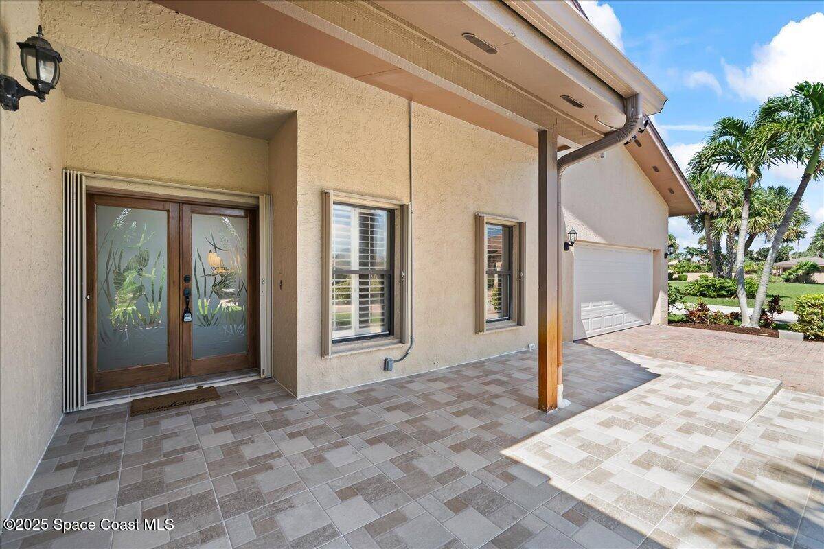 Melbourne Beach, FL 32951,208 The Road To Waterford Bay #C-2