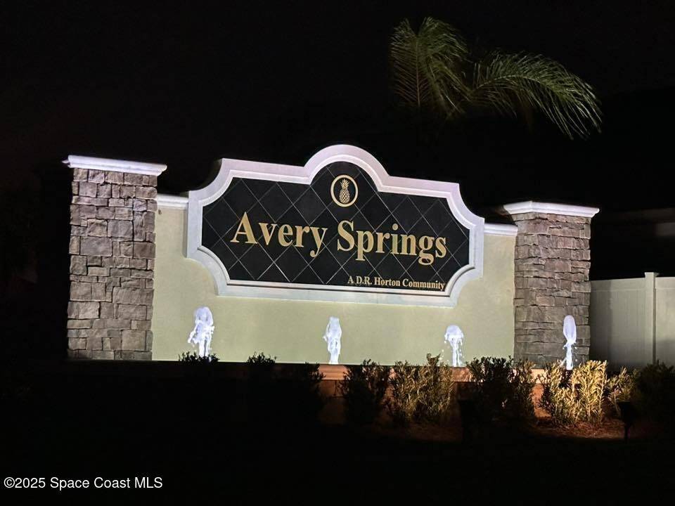 Palm Bay, FL 32907,1677 Mineral Loop DR NW