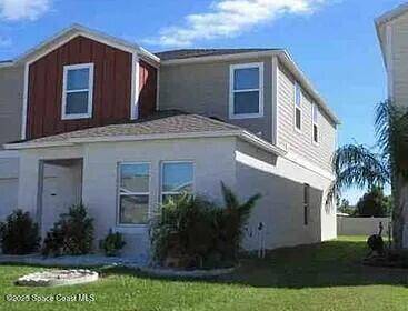 Winter Haven, FL 33881,1396 Axel CIR