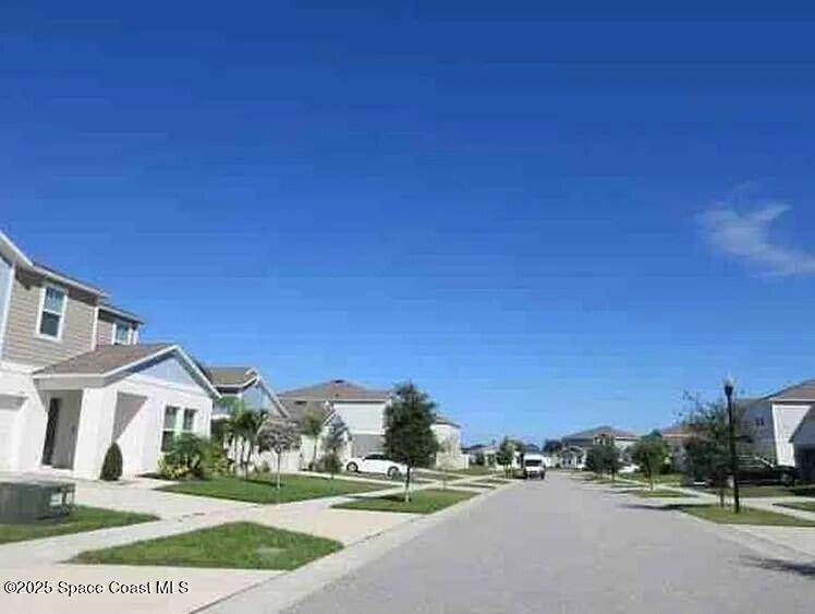 Winter Haven, FL 33881,1396 Axel CIR