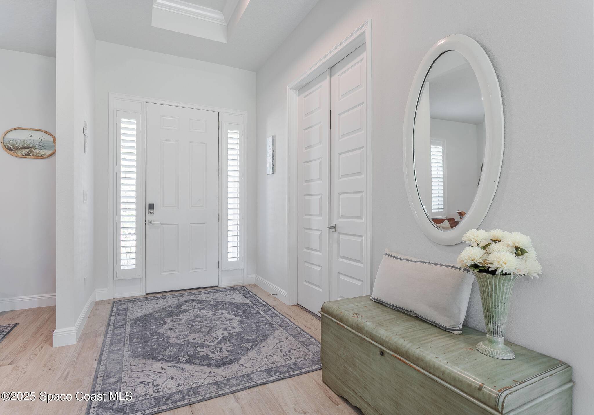 Palm Bay, FL 32908,612 Osmosis DR SW