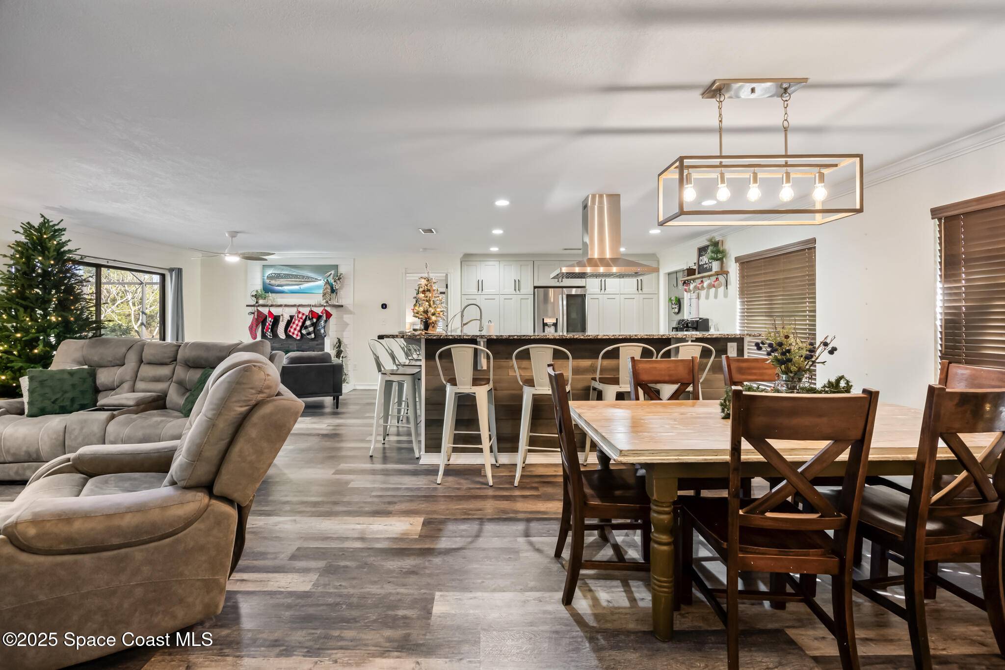 Merritt Island, FL 32953,470 E Crisafulli RD