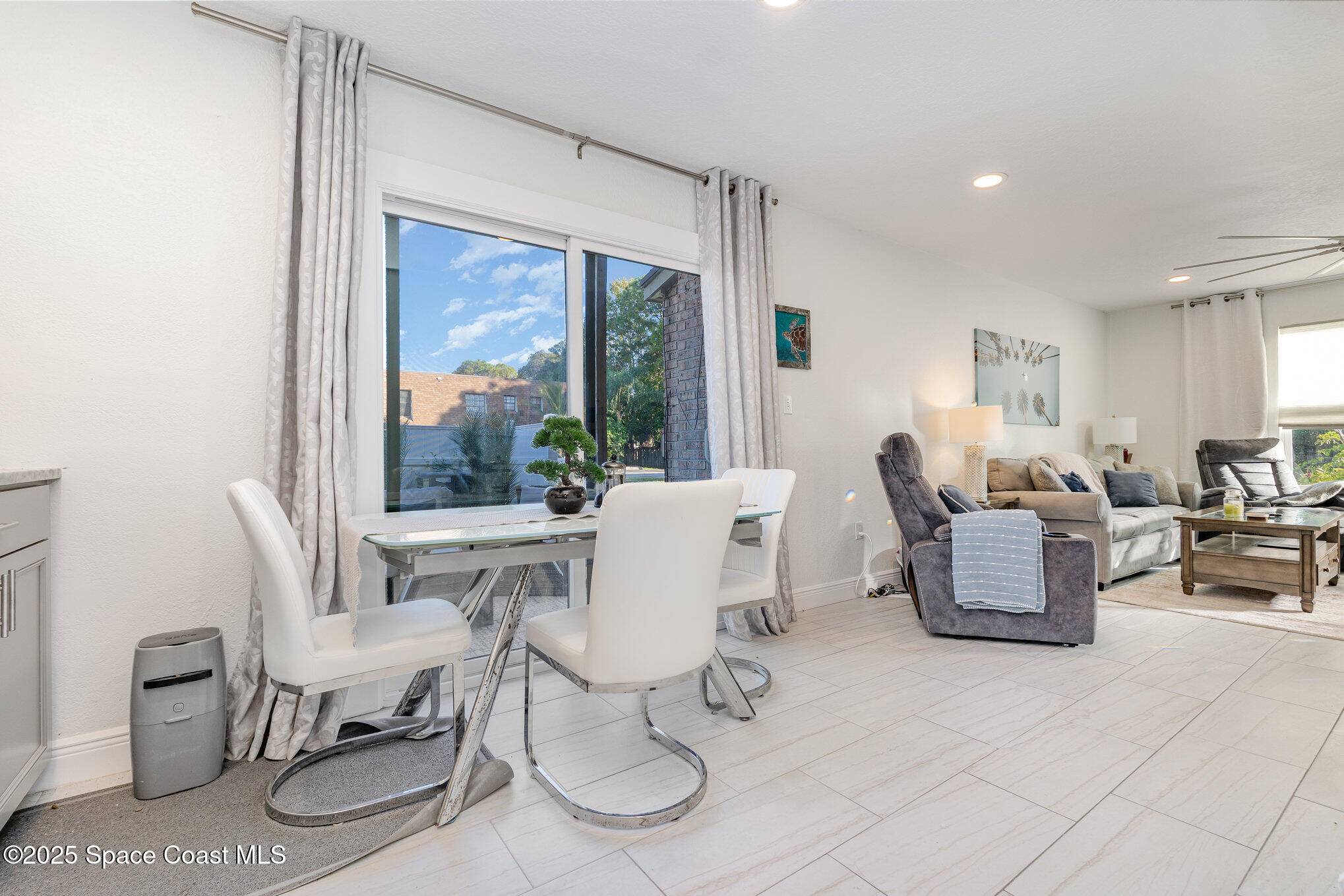 Palm Bay, FL 32905,1300 Arlington LN NE #133