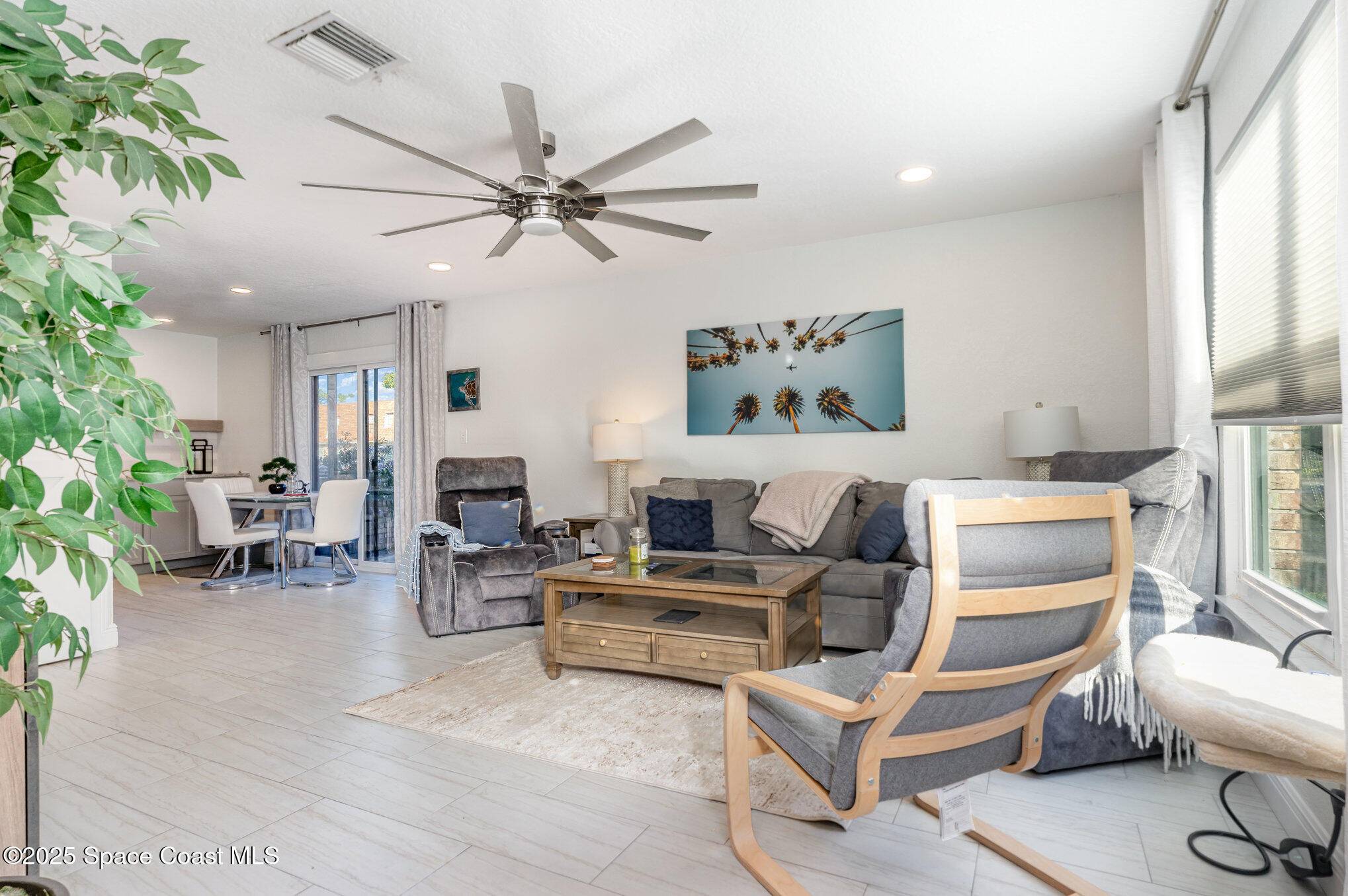 Palm Bay, FL 32905,1300 Arlington LN NE #133