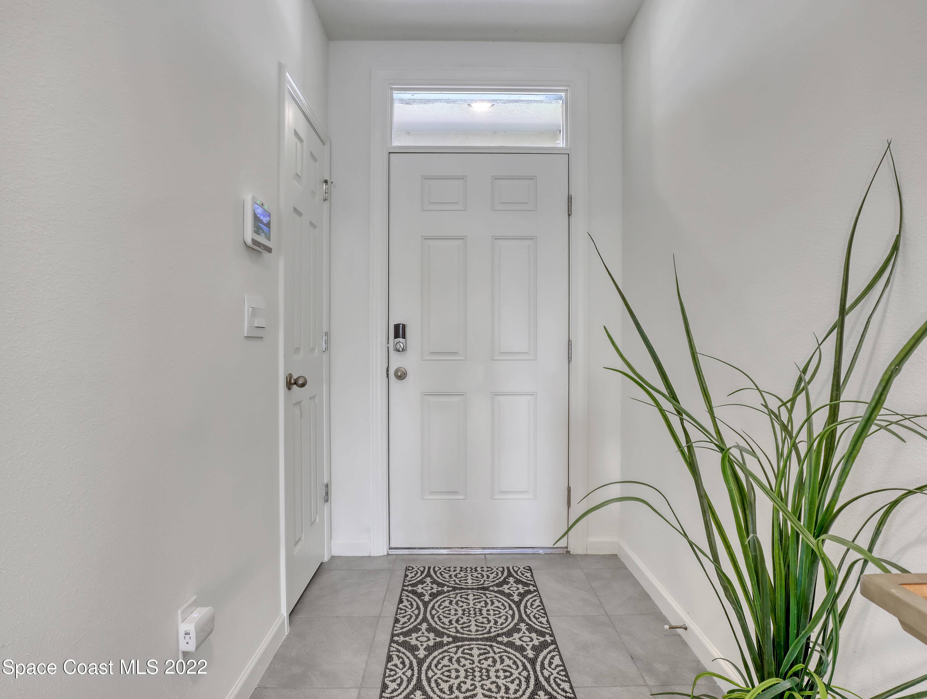 Grant-valkaria, FL 32949,7418 Tourmaline DR