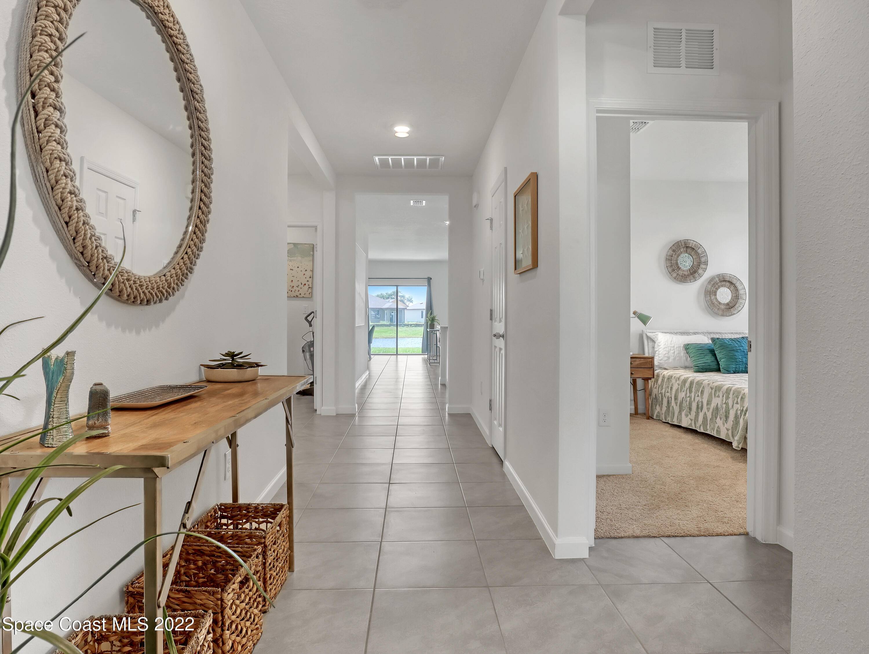 Grant-valkaria, FL 32949,7418 Tourmaline DR