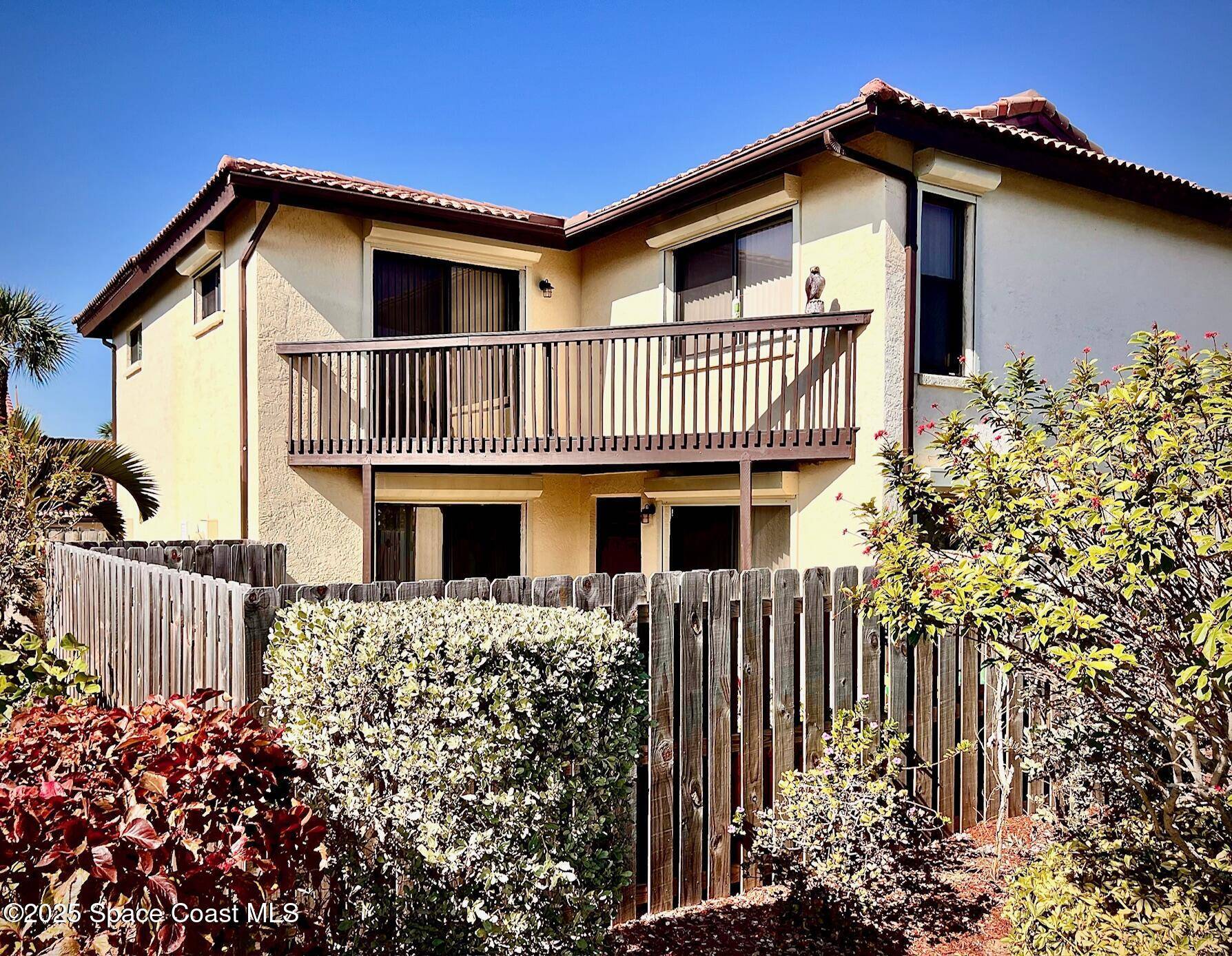 Melbourne Beach, FL 32951,3354 Sandy Reef CT