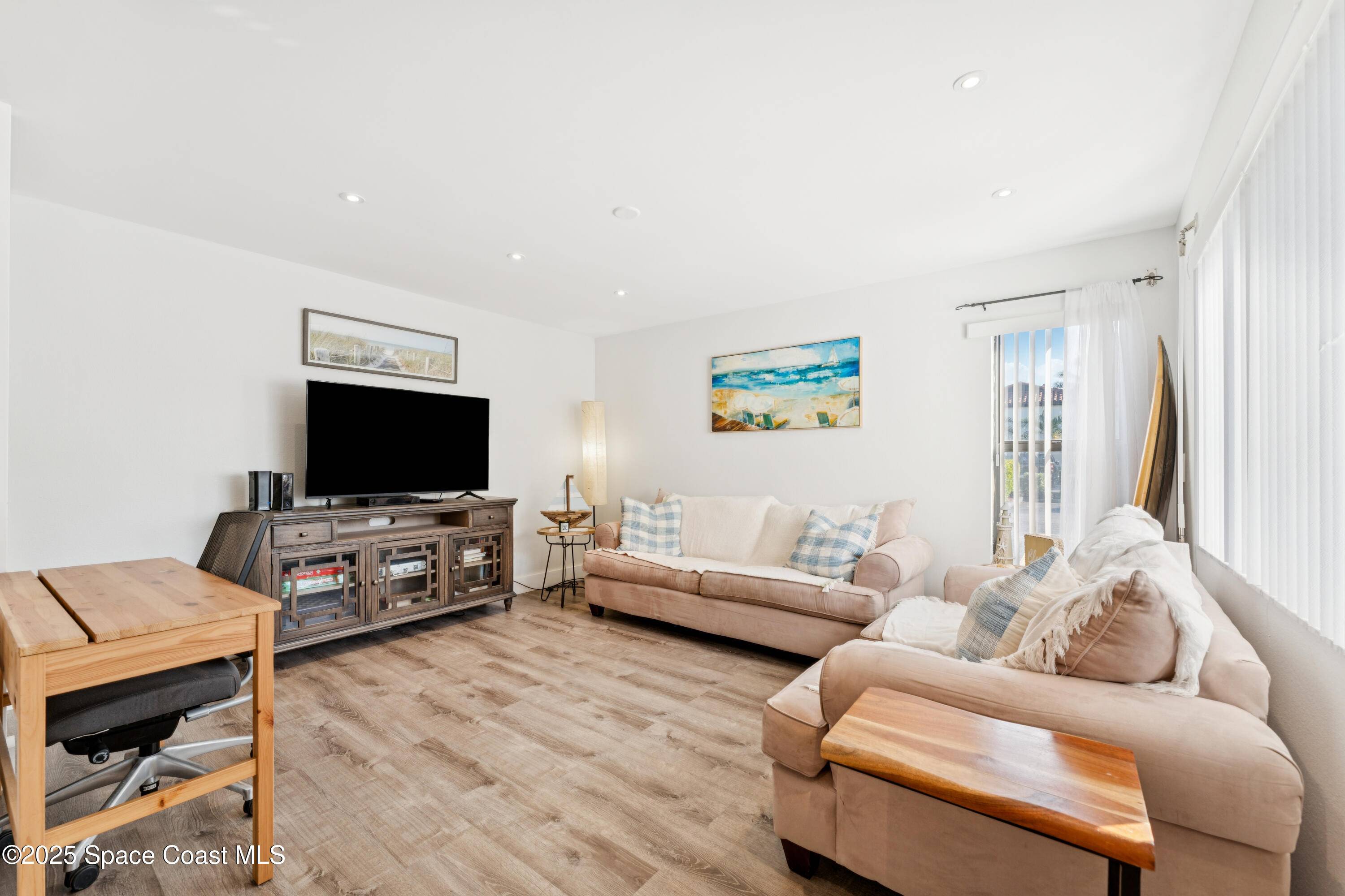 Melbourne Beach, FL 32951,3354 Sandy Reef CT