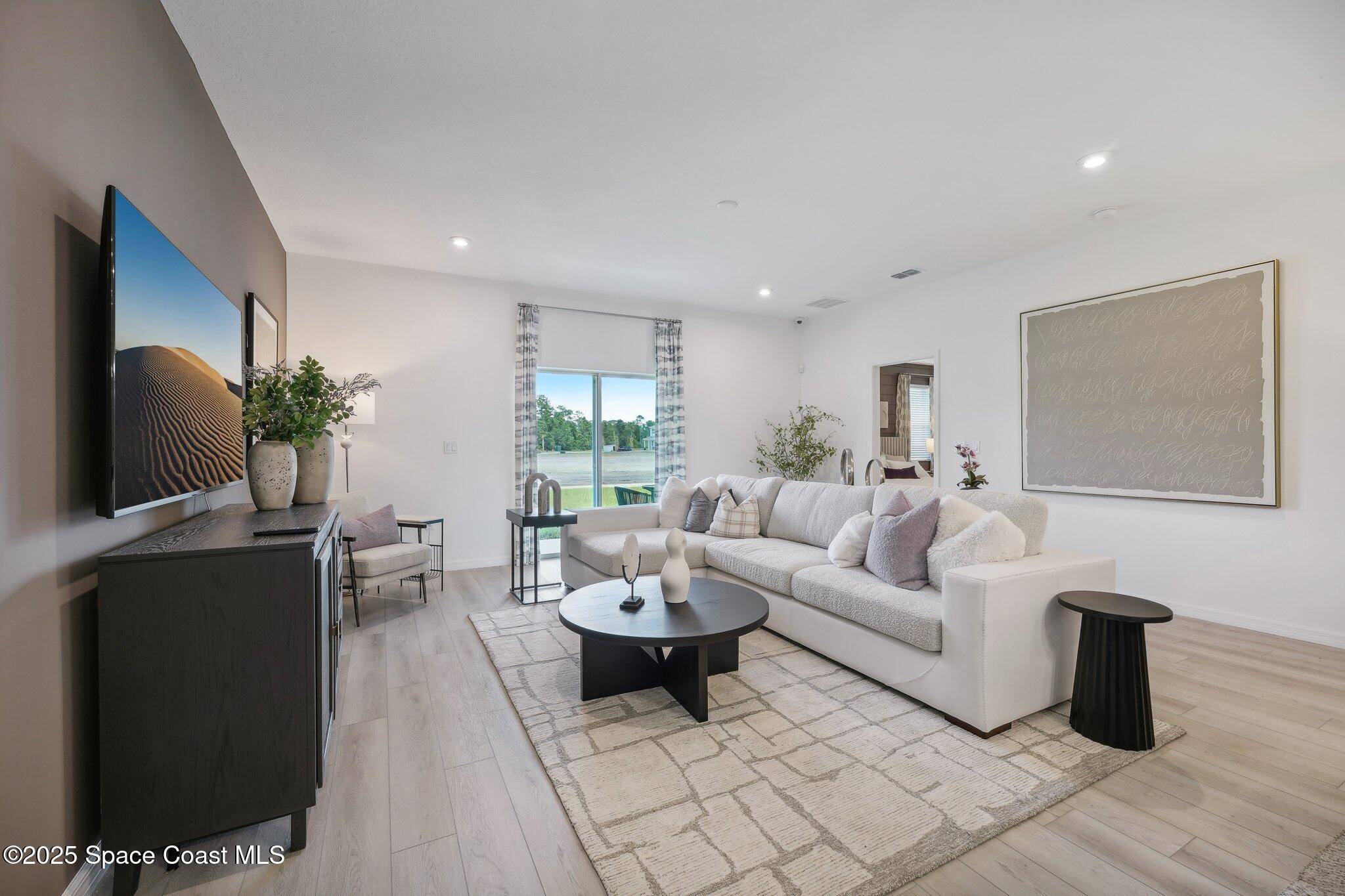 Melbourne, FL 32904,3160 Viridian CIR