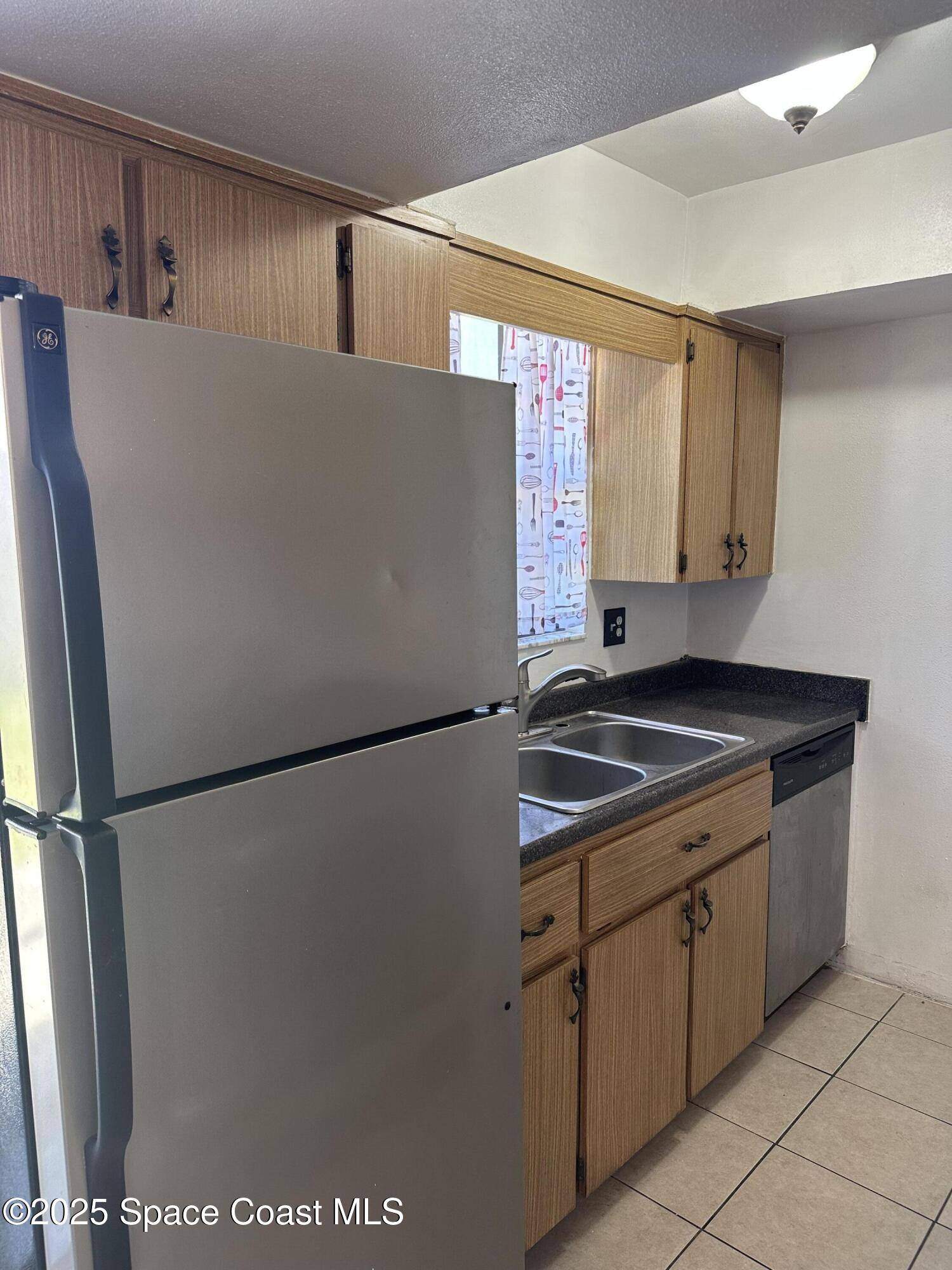 Palm Bay, FL 32905,1301 Arlington LN NE #111