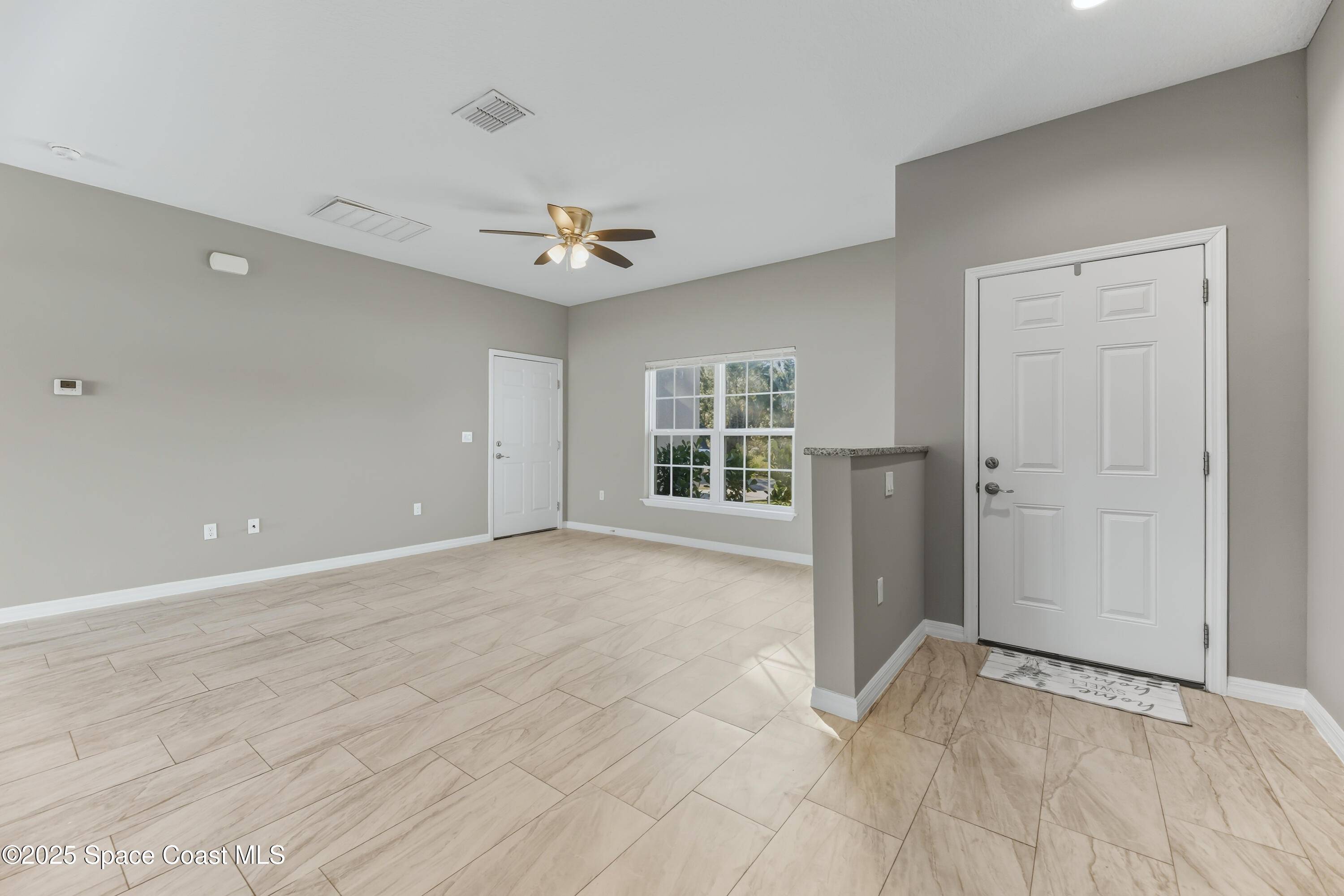 Palm Bay, FL 32908,561 Windswept AVE SW