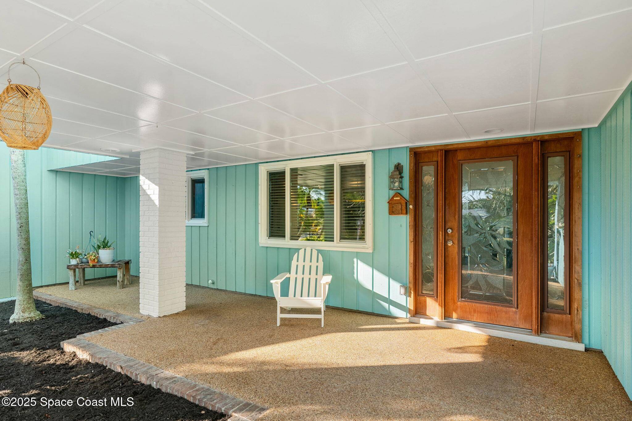 Indialantic, FL 32903,220 Cocoa AVE