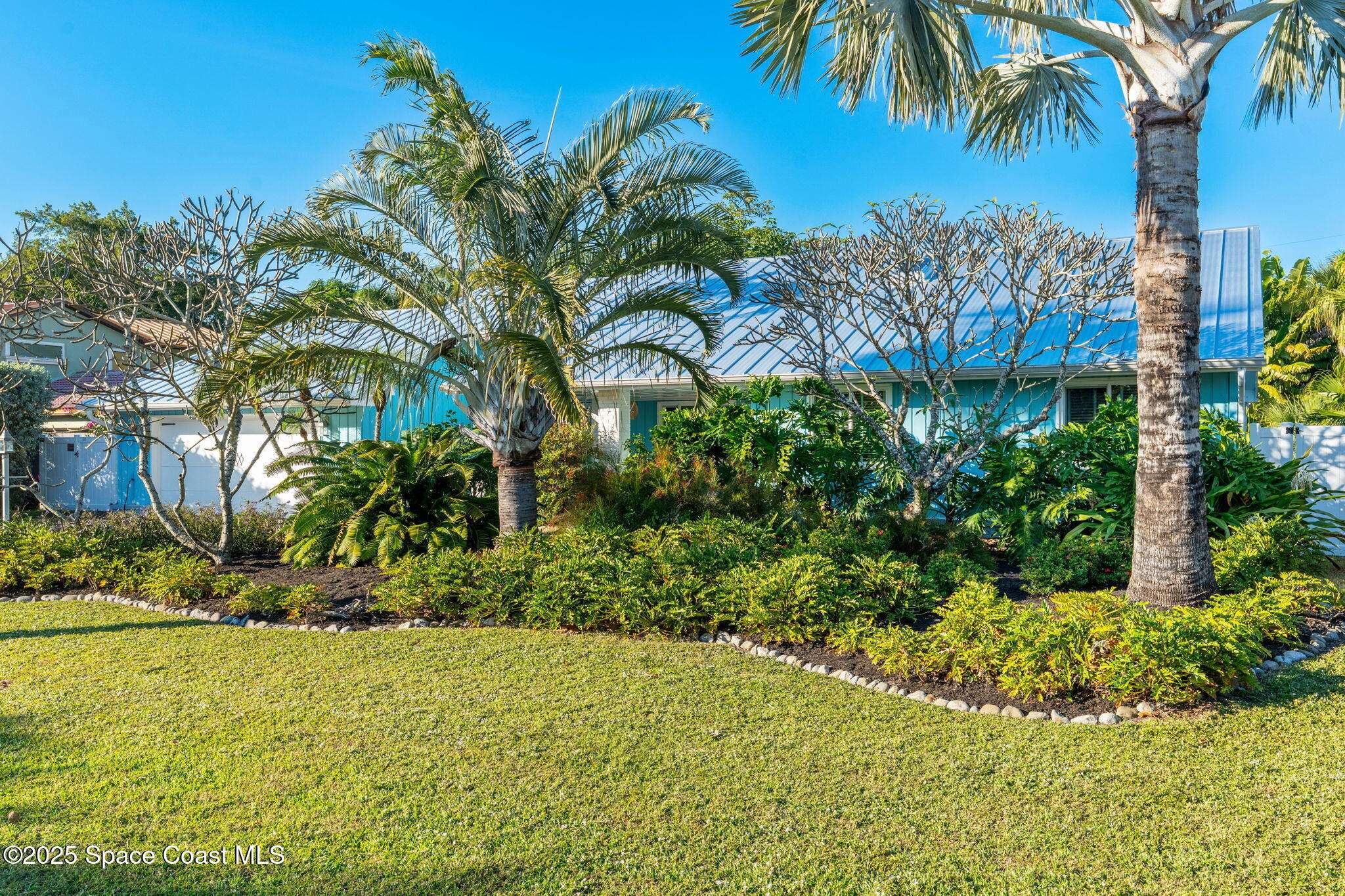 Indialantic, FL 32903,220 Cocoa AVE