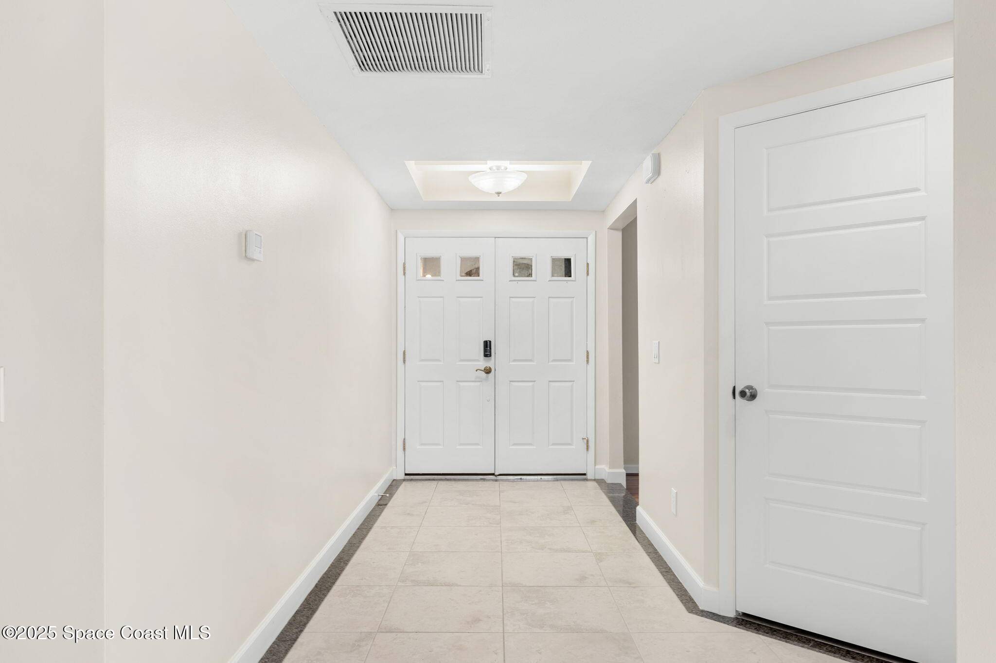 Merritt Island, FL 32953,1525 Sykes Creek DR